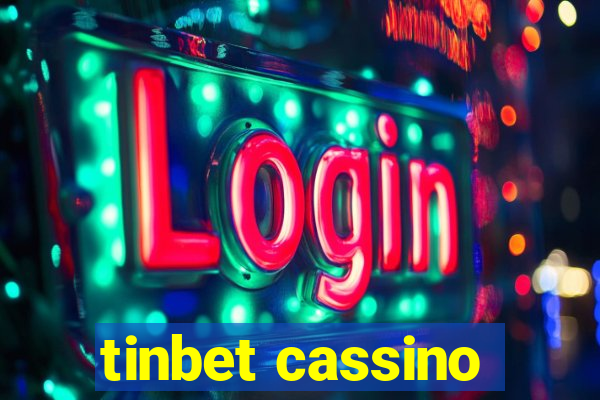 tinbet cassino